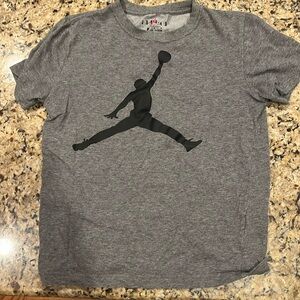 Jordan t-shirt